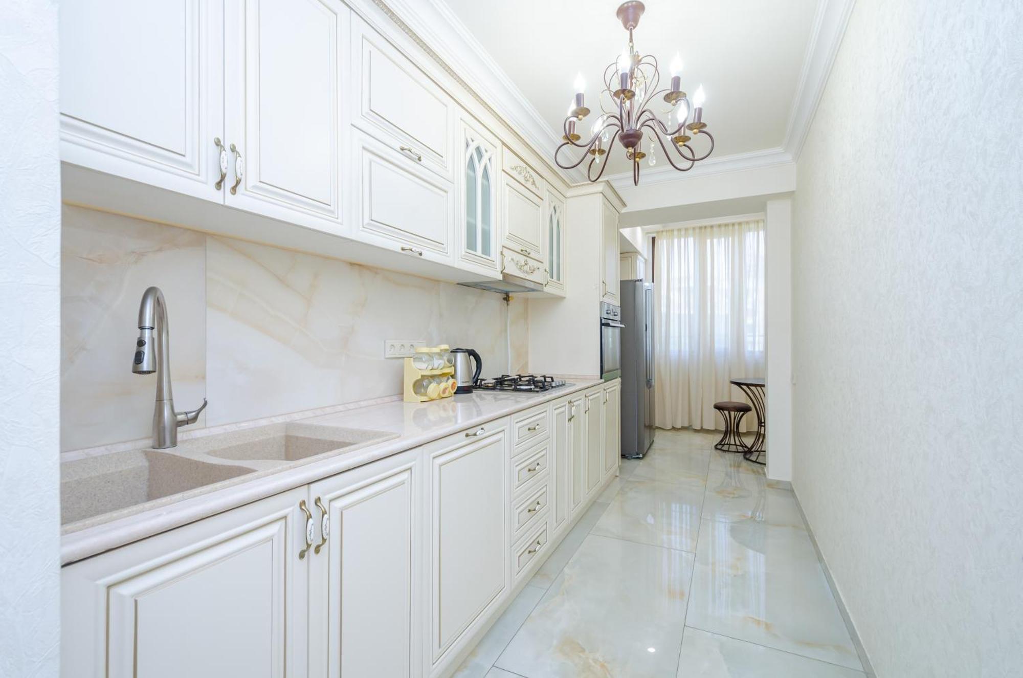 5A Beautiful Apartment In The Center Of The Capital Photo Original Ереван Екстериор снимка