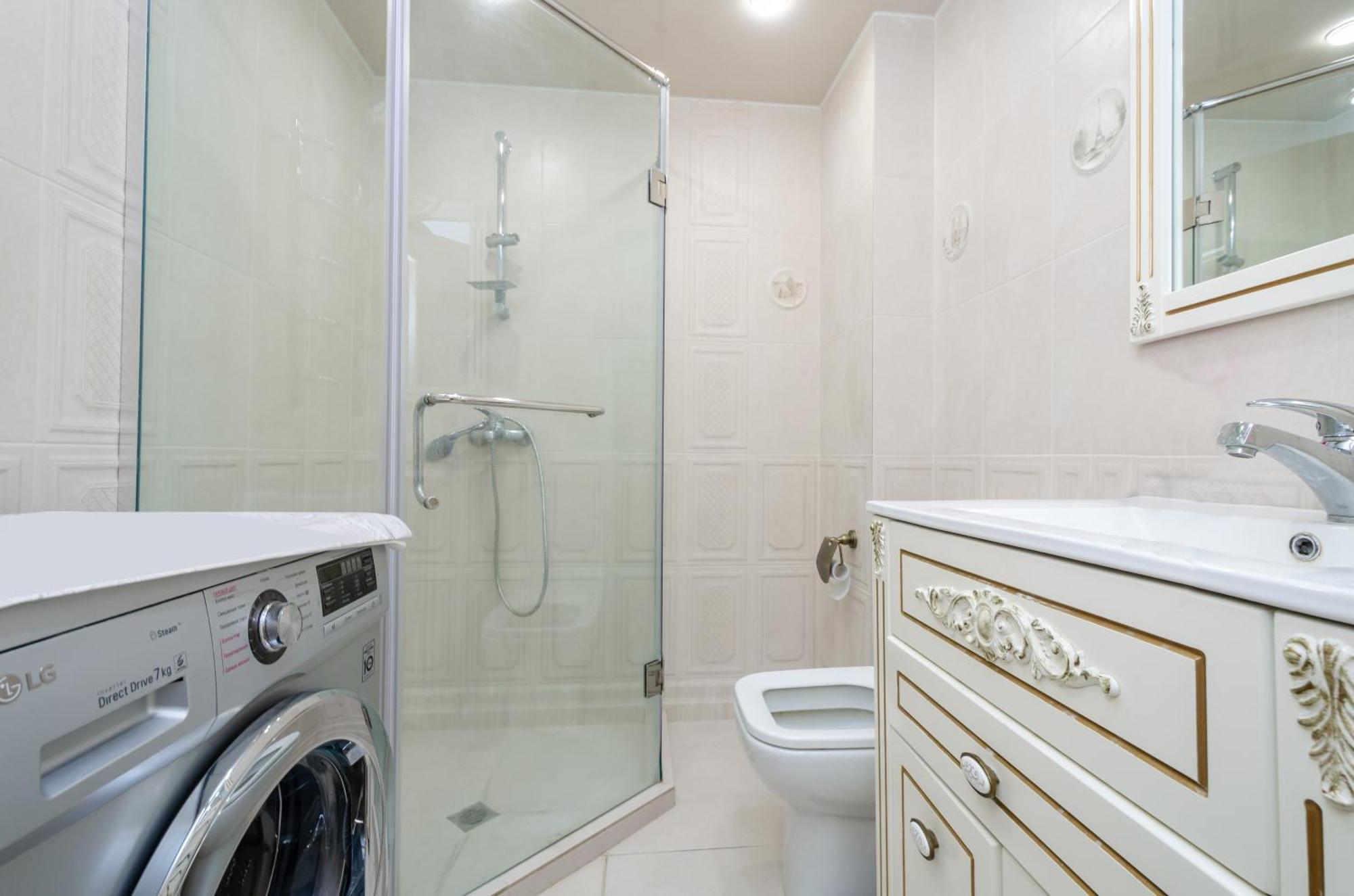 5A Beautiful Apartment In The Center Of The Capital Photo Original Ереван Екстериор снимка