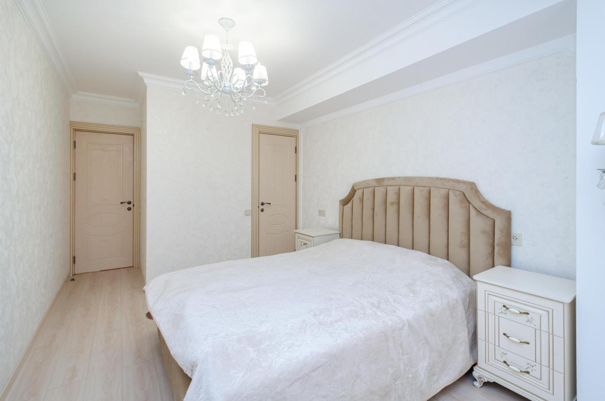 5A Beautiful Apartment In The Center Of The Capital Photo Original Ереван Екстериор снимка