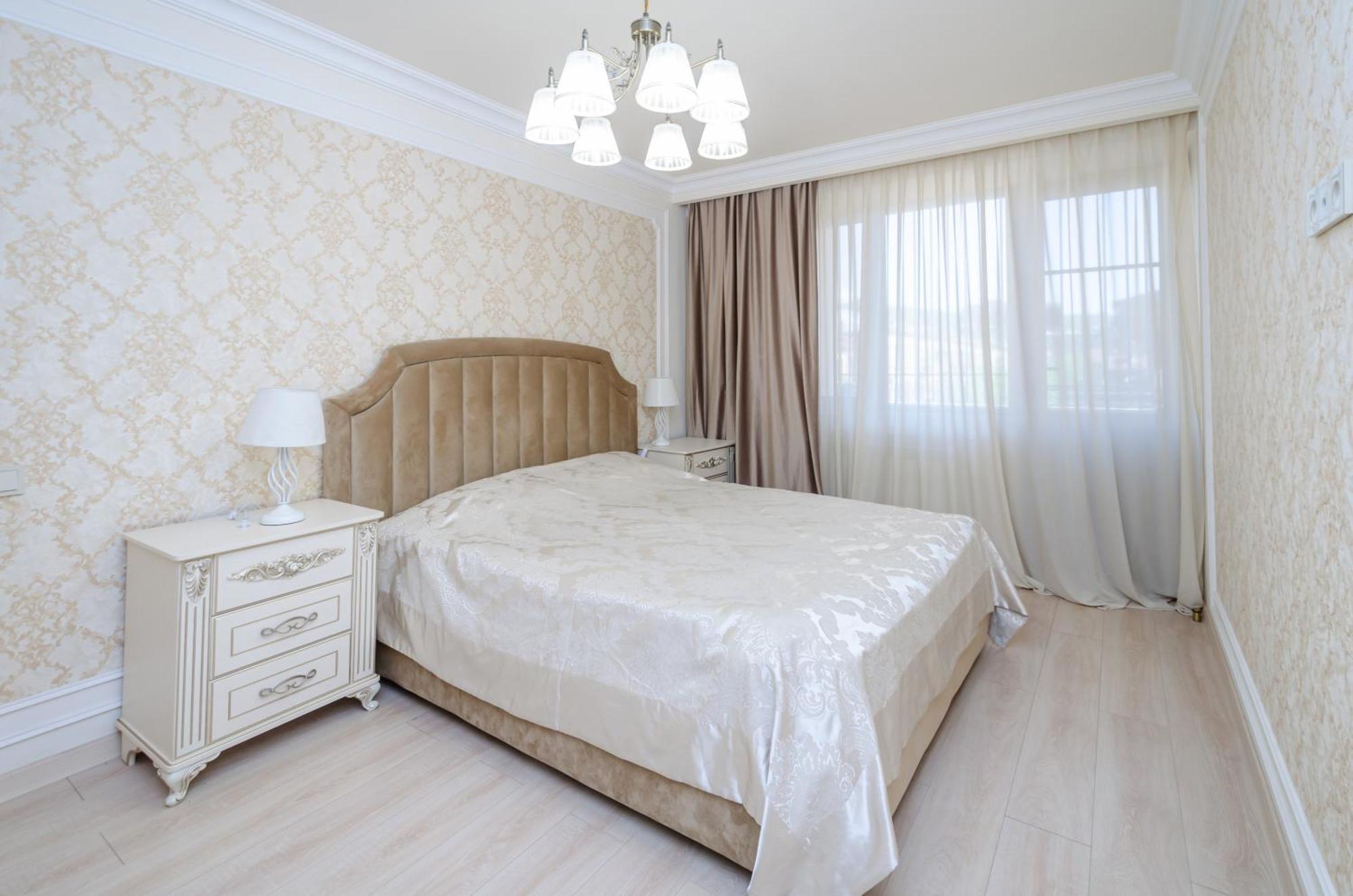 5A Beautiful Apartment In The Center Of The Capital Photo Original Ереван Екстериор снимка