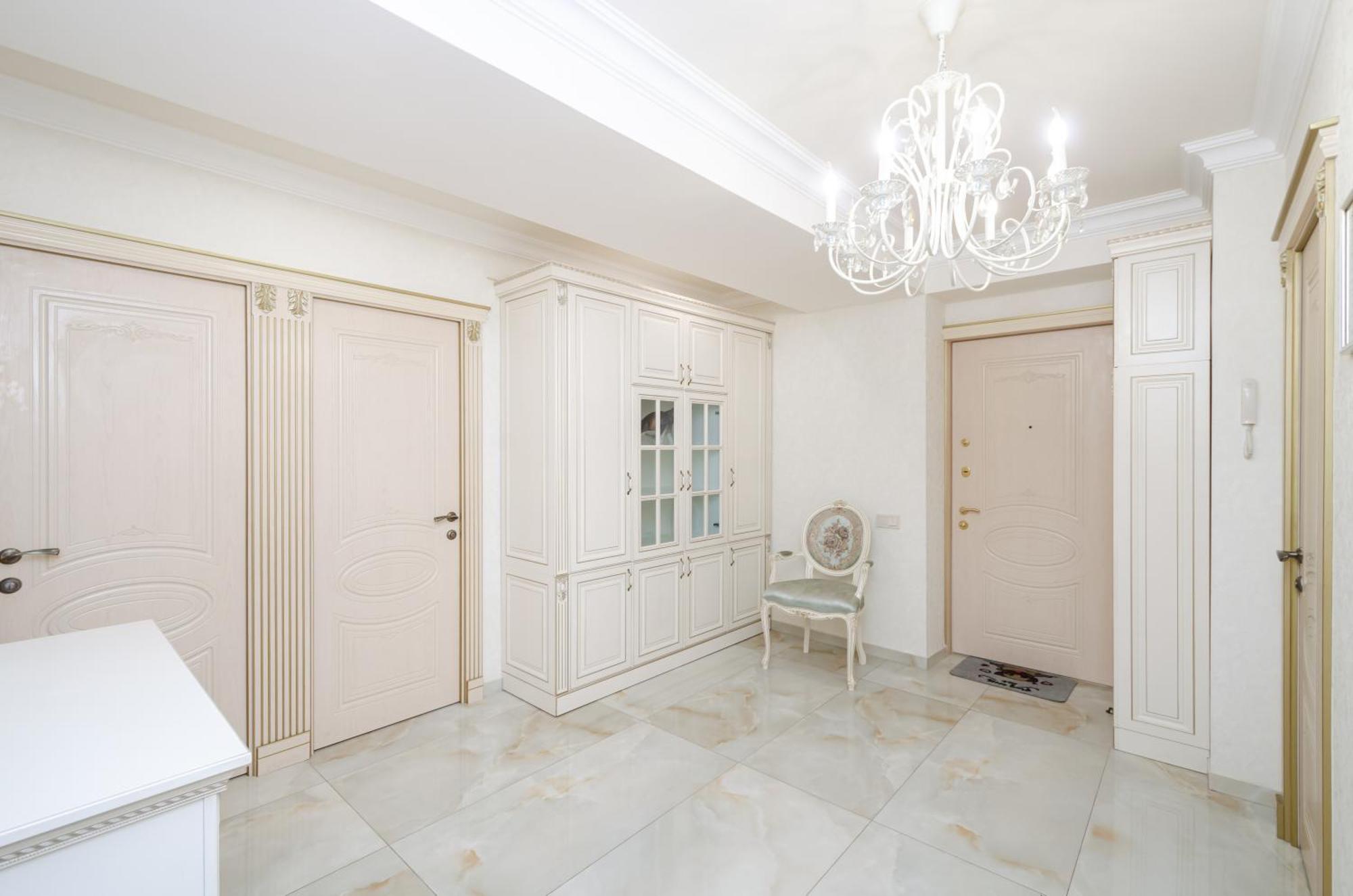5A Beautiful Apartment In The Center Of The Capital Photo Original Ереван Екстериор снимка