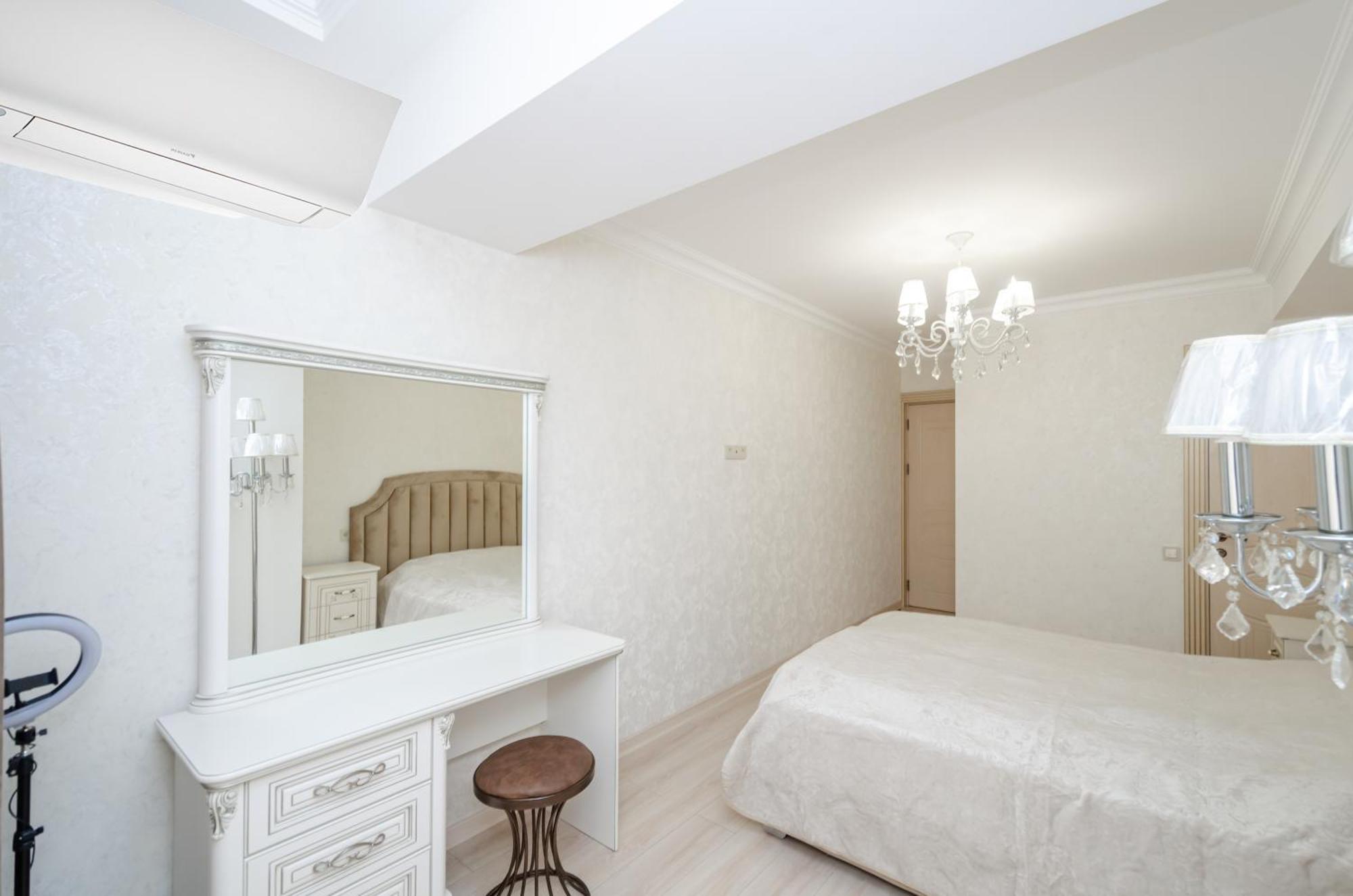 5A Beautiful Apartment In The Center Of The Capital Photo Original Ереван Екстериор снимка