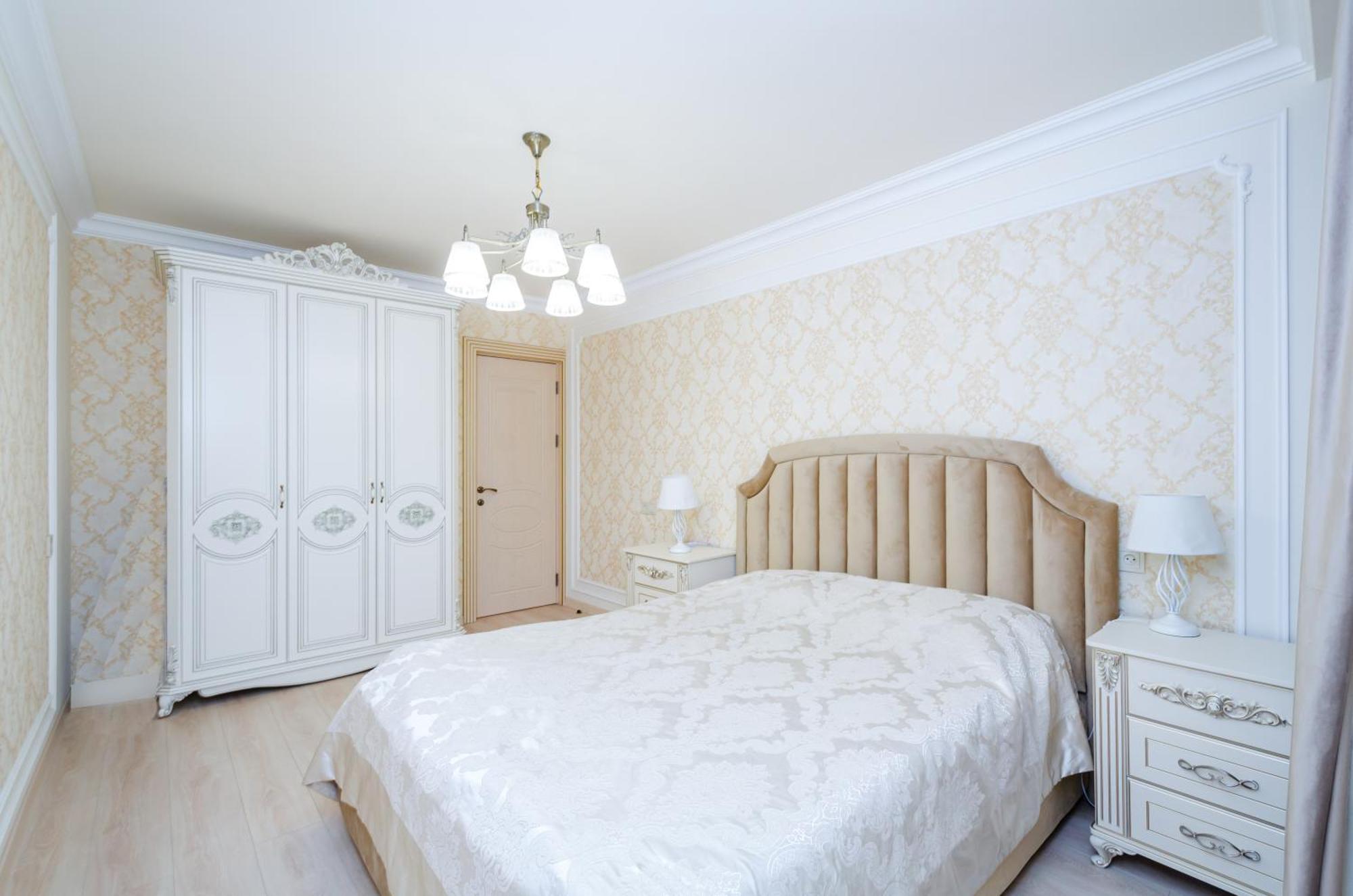 5A Beautiful Apartment In The Center Of The Capital Photo Original Ереван Екстериор снимка