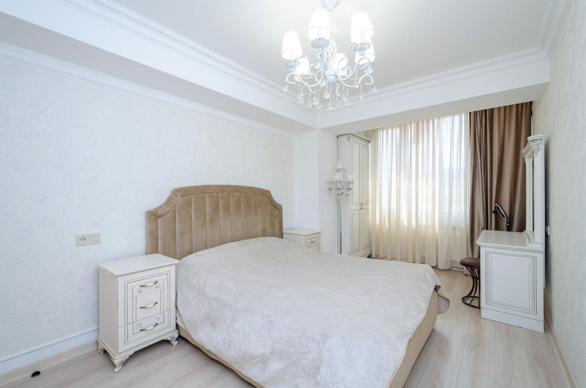 5A Beautiful Apartment In The Center Of The Capital Photo Original Ереван Екстериор снимка