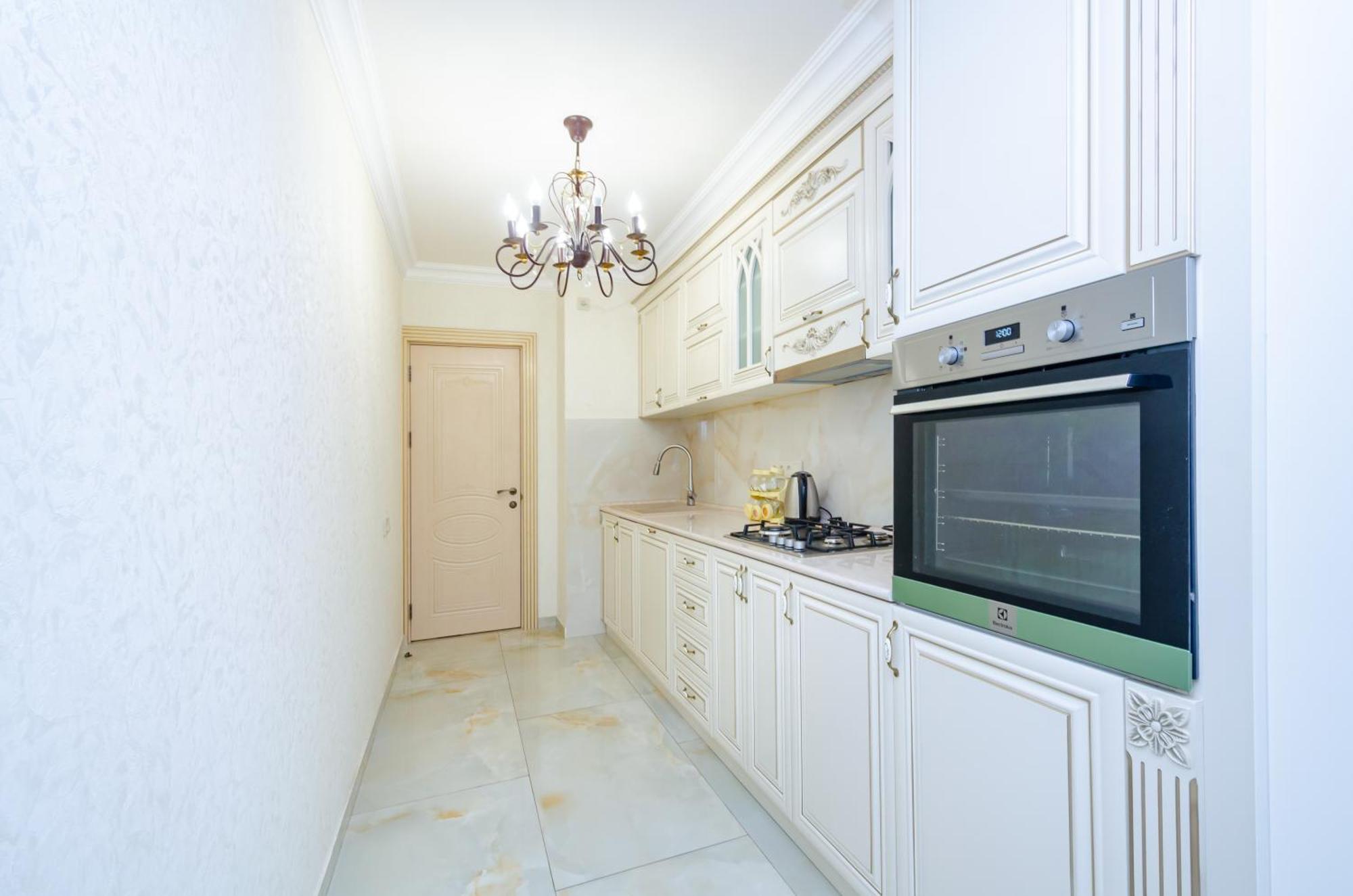 5A Beautiful Apartment In The Center Of The Capital Photo Original Ереван Екстериор снимка
