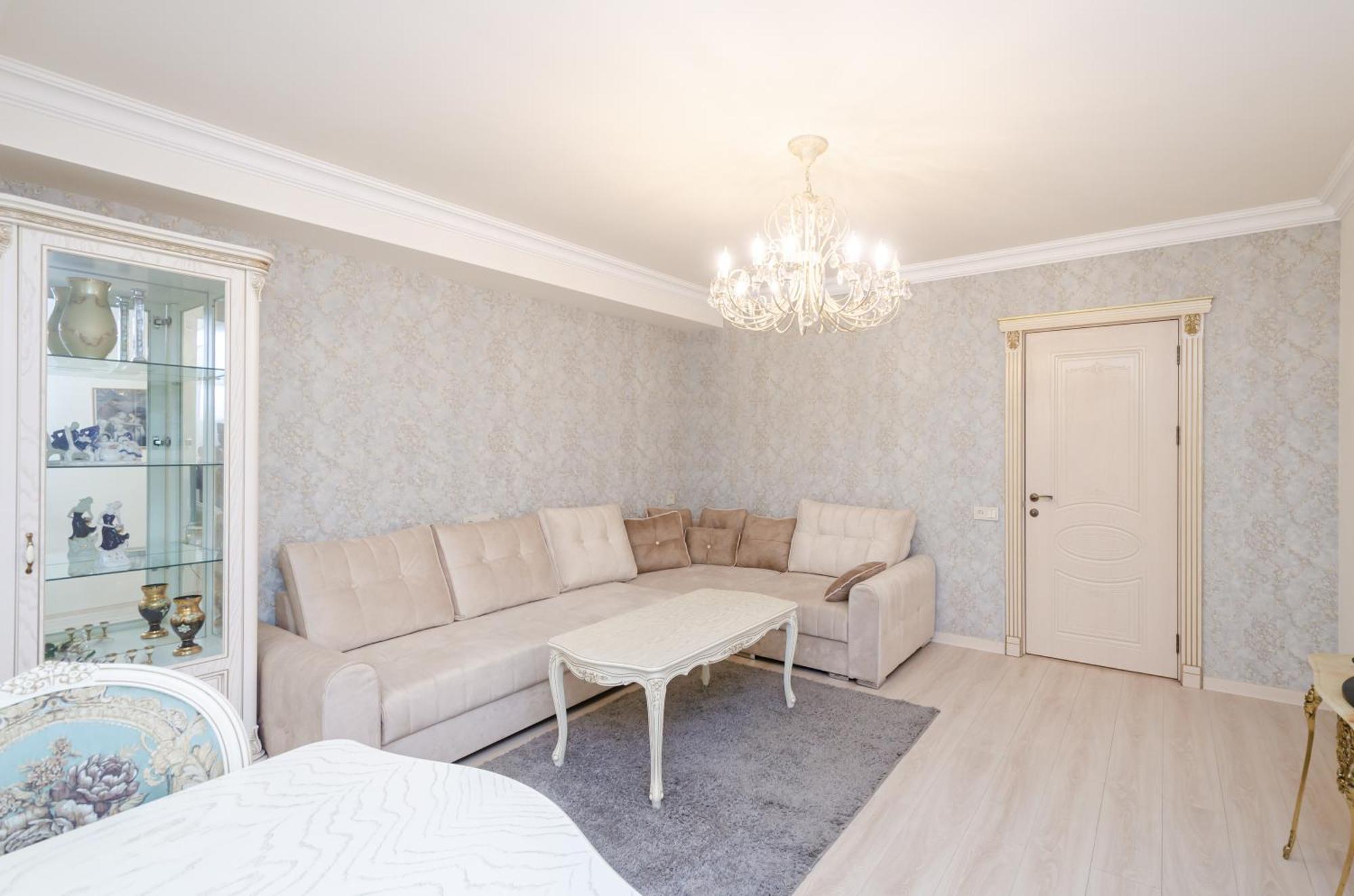 5A Beautiful Apartment In The Center Of The Capital Photo Original Ереван Екстериор снимка